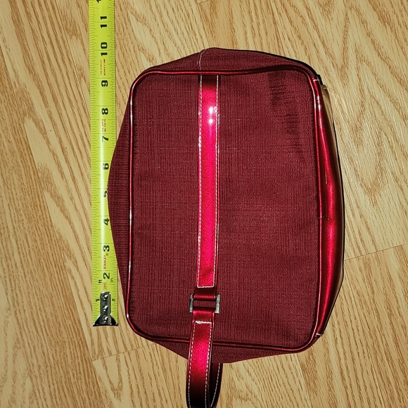 Estee Lauder Bags Estee Lauder Makeup Bag Poshmark